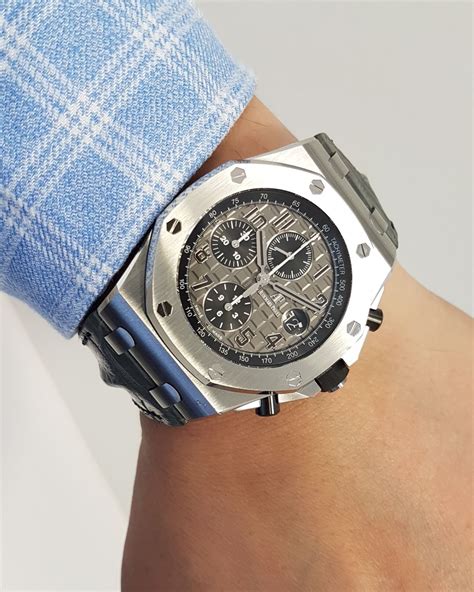 audemars piguet elephant price|Audemars Piguet Royal Oak Offshore Price Guide .